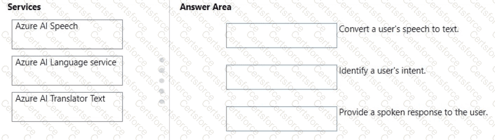 Question # 43