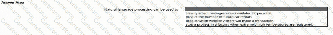Question # 66
