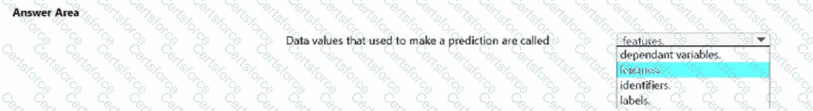Question # 67