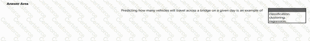 Question # 51