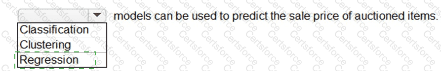 Answer # 83