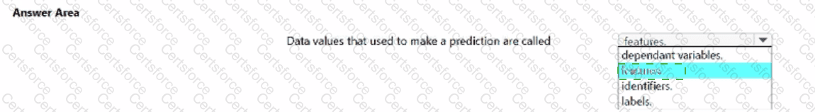 Answer # 67