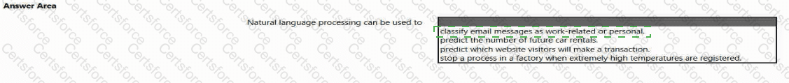 Answer # 66