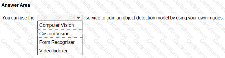 Answer # 58