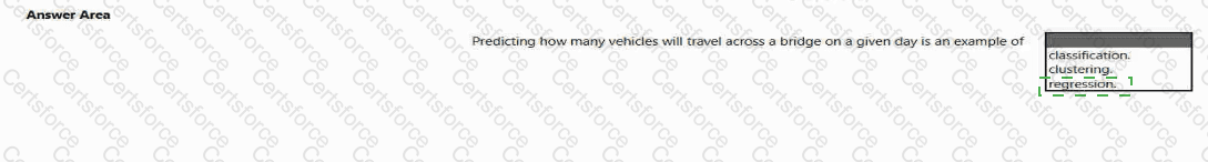 Answer # 51