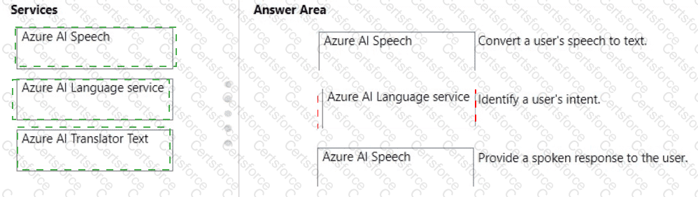 Answer # 43