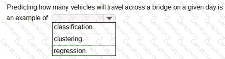 Answer # 24
