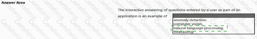 Answer # 3