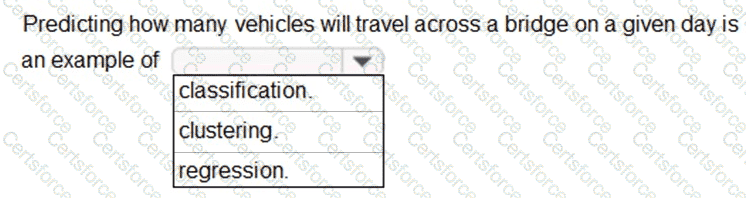 Question # 24