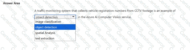 Question # 2