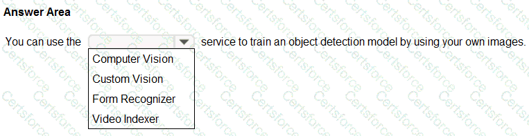 Question # 58