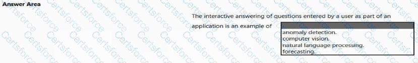 Question # 3