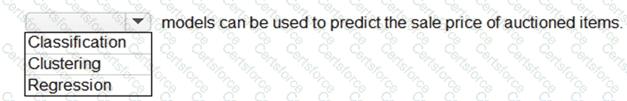 Question # 83