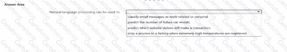 AI-901 Question 22