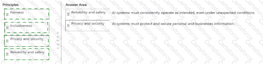 Answer # 2
