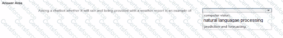 Question # 8