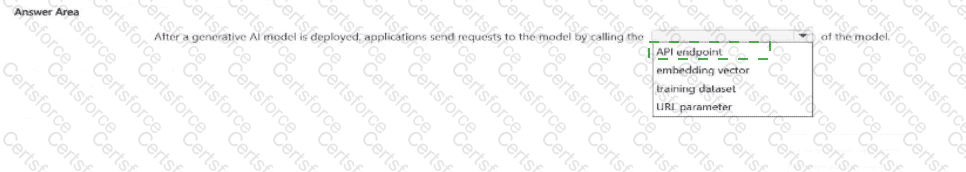 Answer # 8