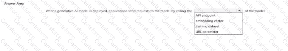 Question # 8