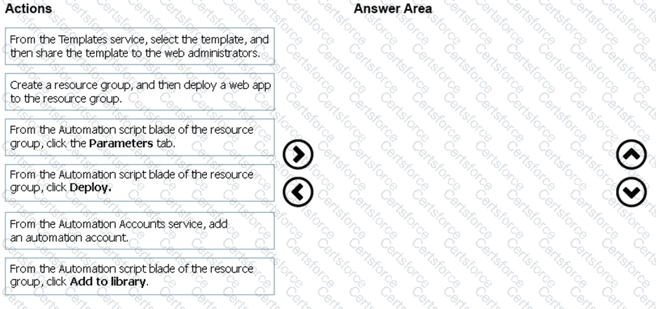 Question # 8