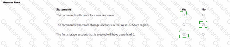Answer # 38