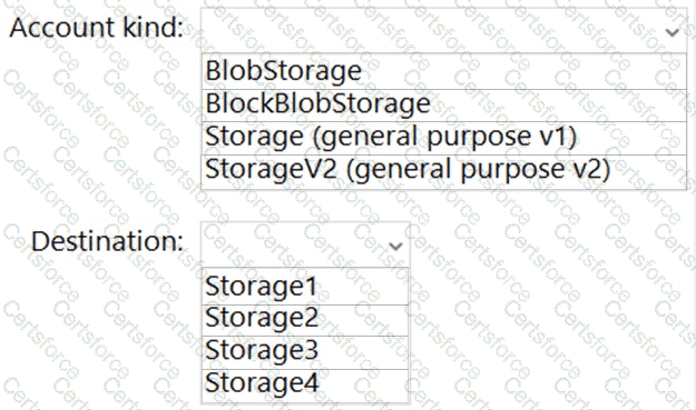 AZ-104 Question 17