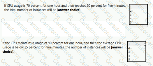 AZ-104 Question 43