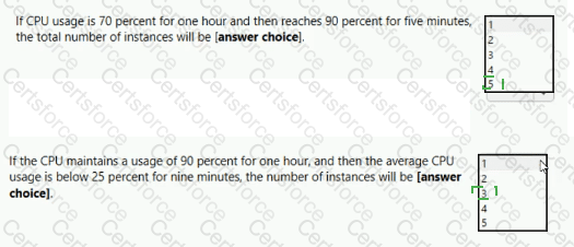 AZ-104 Answer 43
