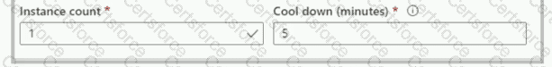 AZ-104 Question 43