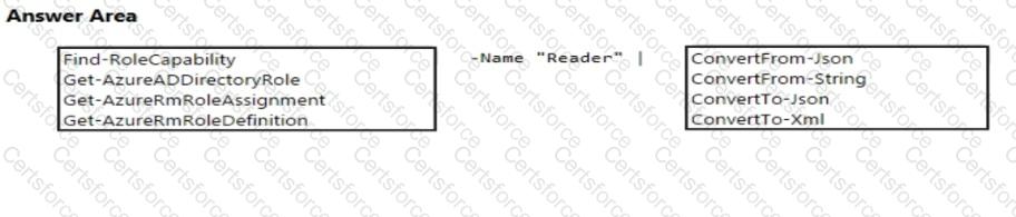 AZ-104 Question 13