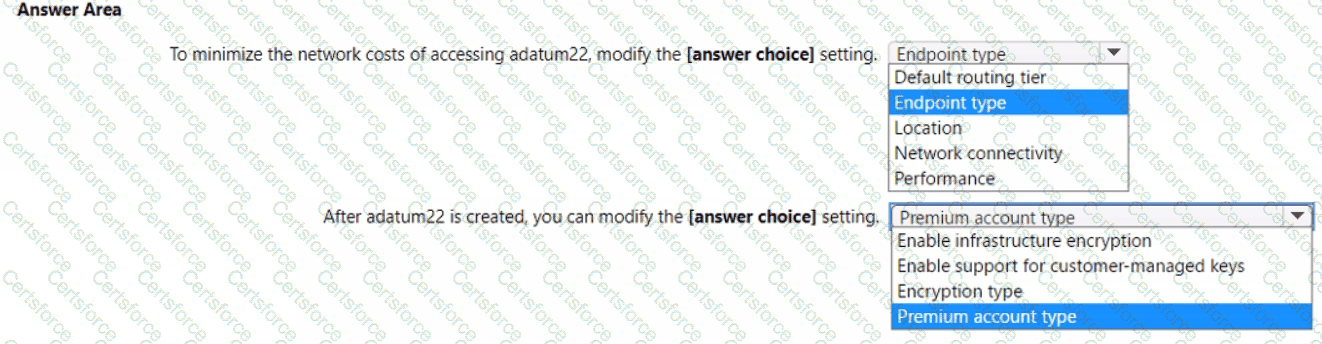 AZ-104 Question 52