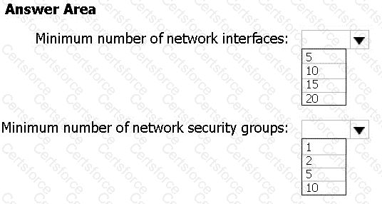 AZ-104 Question 45