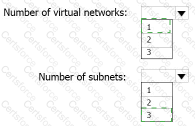 Answer # 38