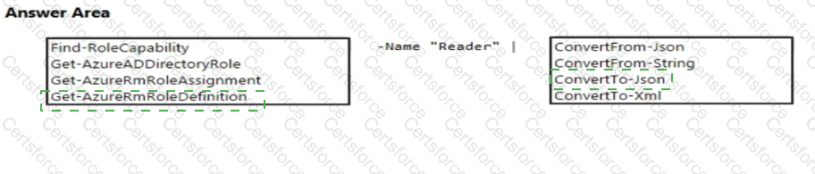 Answer # 3