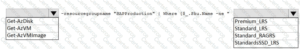 Question # 3