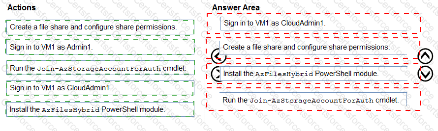 Answer # 33