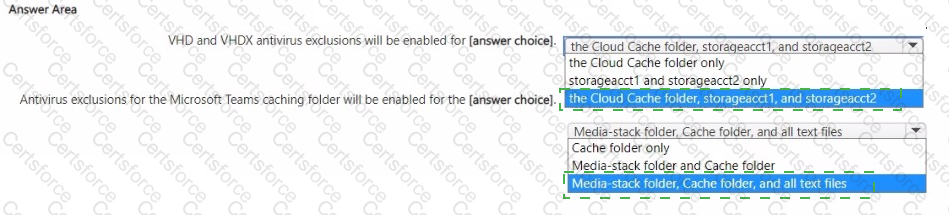 Answer # 6