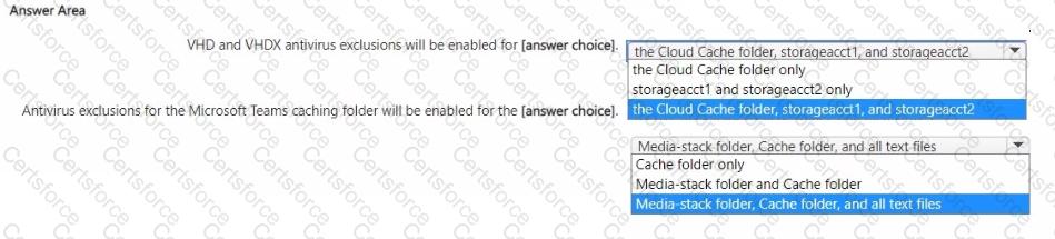 Question # 6