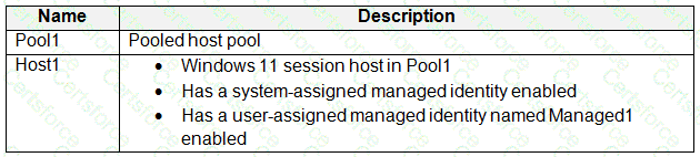 Question # 9