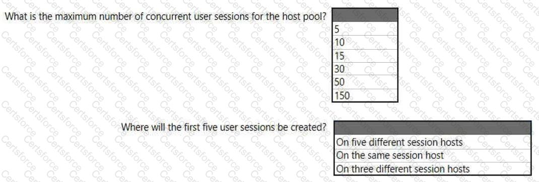 Question # 19