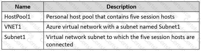 Question # 17