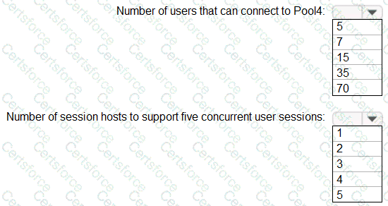 Question # 35