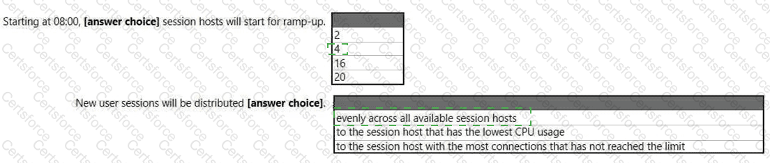 Answer # 39