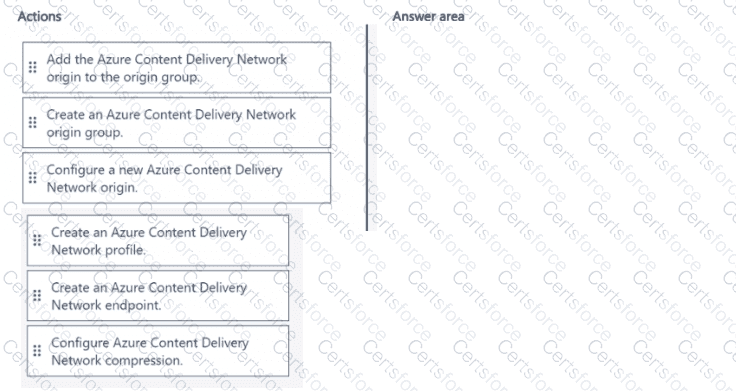 Question # 21