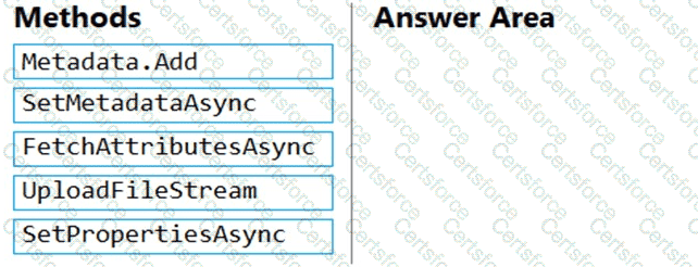 Question # 5