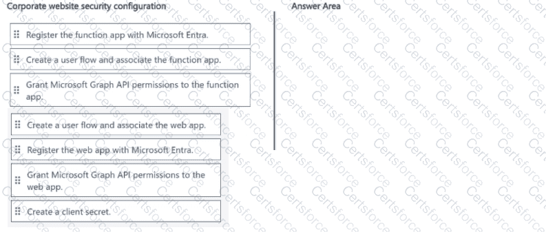 Question # 71