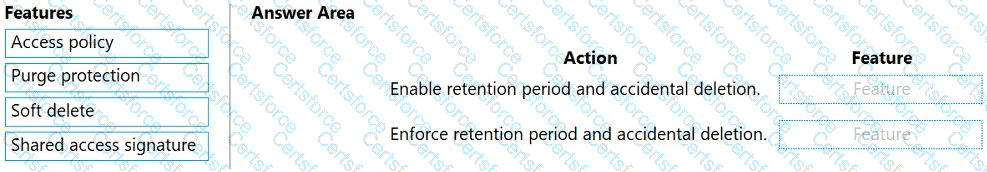 AZ-204 Question 30