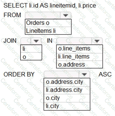 AZ-204 Question 11