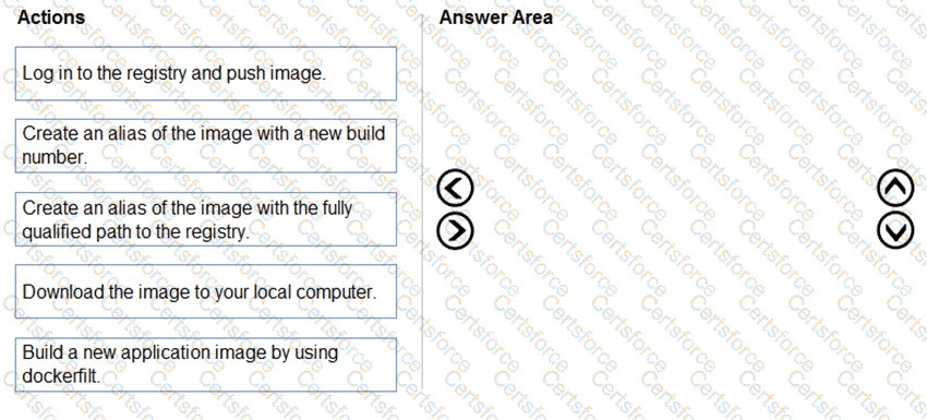 AZ-204 Question 18