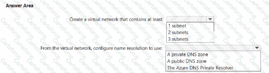 Question # 21