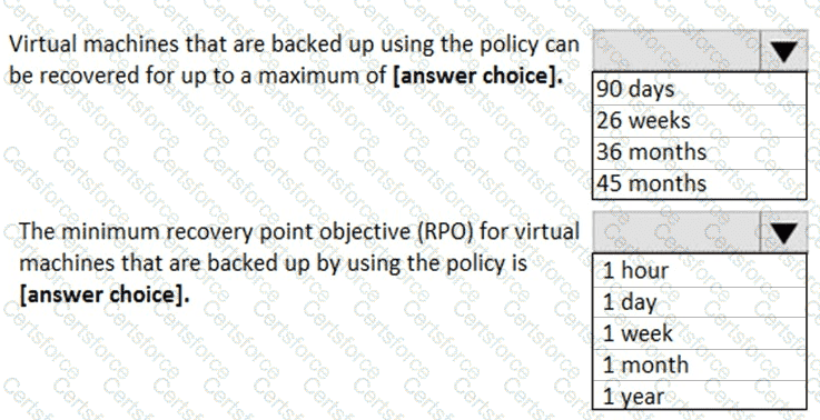 Question # 11